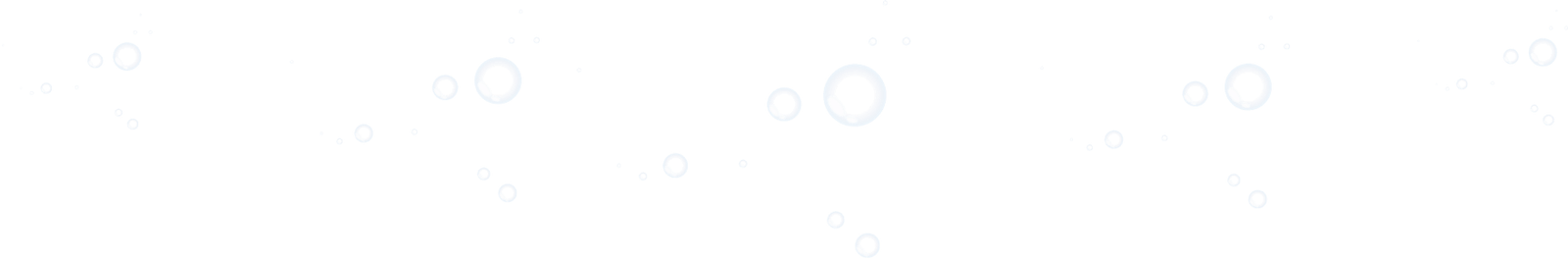 Decorative breadcrumb background shape